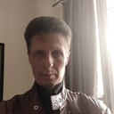  ,   , 56 ,   c 