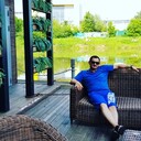 ���������� ������, ���� ������� ����, 37 ���, ������������ ��� ������, ����� � ���������, c�������� ���������