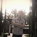 ���������� ������ �����, ���� ������� �������, 32 ����, ������������ ��� ������, ����� � ���������, c�������� ���������, ���������