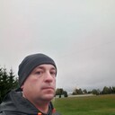  ,   Max, 40 ,   ,   