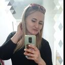 ���������� ������, ���� ������� �����, 41 ���, ������������ 