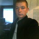  ,   , 41 ,     , c 