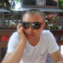 ���������� �����, ���� ������� �����, 41 ���, ������������ ��� ������, ����� � ���������, c�������� ���������