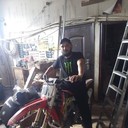 ���������� ������������, ���� ������� ���������, 47 ���, ������������ ��� ������, ����� � ���������, c�������� ���������