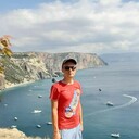 ���������� �����������, ���� ������� �����, 36 ���, ������������ ��� ������, ����� � ���������, c�������� ���������