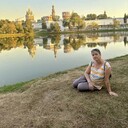 ���������� �����������, ���� ������� �����, 54 ����, ������������ ��� ����� � ���������, c�������� ���������