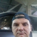 ���������� ������, ���� ������� ������, 52 ����, ������������ ��� ������, ����� � ���������, c�������� ���������