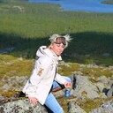  ,   , 67 ,   c 