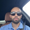  ,   , 32 ,   ,   , c , 