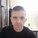  ,    , 33 ,   c 