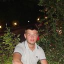 ���������� ������, ���� ������� �������, 36 ���, ������������ ��� ������