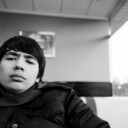 ���������� �����-���������, ���� ������� ����, 26 ���, ������������ ��� ������, ����� � ���������, c�������� ���������, ���������