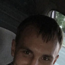 ���������� ��������, ���� ������� ���������, 35 ���, ������������ ��� ������, ����� � ���������, c�������� ���������