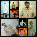 ���������� ������, ���� ������� Taalai, 31 ���, ������������ ��� ������, ����� � ���������, c�������� ���������, ���������