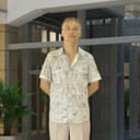  ,   Nevtolik, 52 ,   