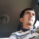  ,   Ikram, 43 ,   ,   