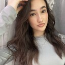 ���������� ������, ���� ������� ��������, 20 ���, ������������ ��� c�������� ���������