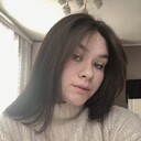  ,   , 22 ,   ,   , 