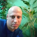  ,   , 39 ,   ,   , c 