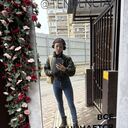  ,   Mary, 34 ,     , 