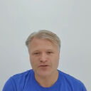 ���������� ������, ���� ������� Daniel, 63 ����, ������������ ��� ����� � ���������, c�������� ���������, ���������