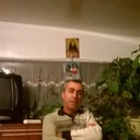  ,   , 51 ,   