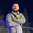  ,   Adrian, 21 ,   ,   