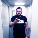 ���������� �����-���������, ���� ������� ������, 39 ���, ������������ ��� ������, ����� � ���������