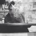 ���������� �������, ���� ������� ����, 30 ���, ������������ ��� ������, ����� � ���������, c�������� ���������