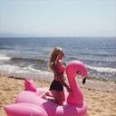 ���������� ���������, ���� ������� ���������, 29 ���, ������������ 