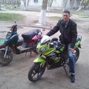 ���������� ������, ���� ������� Bad boy, 39 ���, ������������ ��� ������