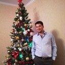 ���������� ���������, ���� ������� �����, 36 ���, ������������ ��� ������, ����� � ���������, c�������� ���������, ���������