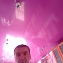 ���������� �����������-��-�����, ���� ������� ��������, 46 ���, ������������ ��� ������, ����� � ���������