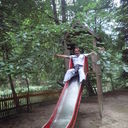 ���������� ��������, ���� ������� ������, 48 ���, ������������ ��� ������