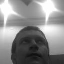  ,   , 40 ,   