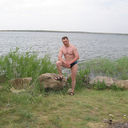  ,   Dima, 50 ,   