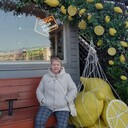 ���������� �����-���������, ���� ������� ��������, 47 ���, ������������ 