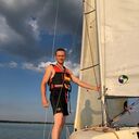 ���������� �����, ���� ����� ������, 24 ����, ������������ ��� ������, ����� � ���������