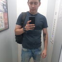 ���������� ��������, ���� ������� ��������, 30 ���, ������������ ��� ������, ����� � ���������, c�������� ���������, ���������