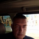 ���������� ������ ��������, ���� ������� ��������, 51 ���, ������������ ��� ����� � ���������, c�������� ���������