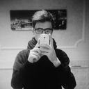 ���������� �������, ���� ������� Levani, 30 ���, ������������ ��� ������, ����� � ���������, c�������� ���������