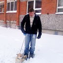 ���������� ����, ���� ������� Salaris, 56 ���, ������������ ��� ����� � ���������, c�������� ���������