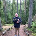 ���������� �����-���������, ���� ������� �������, 53 ����, ������������ ��� ������, ����� � ���������