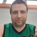 ���������� ����, ���� ������� �����, 43 ����, ������������ ��� ������, ����� � ���������