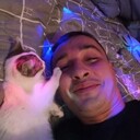  ,   Sergey, 30 ,   ,   , c , 