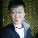  ,   , 47 ,     , c 