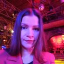 ���������� �����������, ���� ������� �������, 37 ���, ������������ ��� ����� � ���������, c�������� ���������