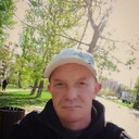 ���������� ������, ���� ������� ������, 41 ���, ������������ ��� ������, ����� � ���������, c�������� ���������, ���������