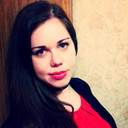  ,   , 32 ,  