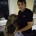 ���������� �����, ���� ������� �����, 38 ���, ������������ ��� ������, ����� � ���������, c�������� ���������